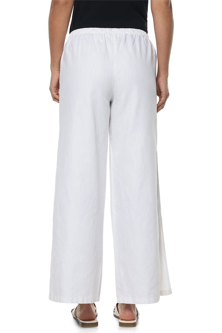 Color_White Chambray
