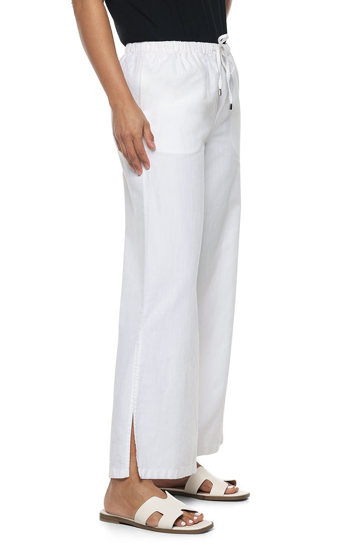 Color_White Chambray