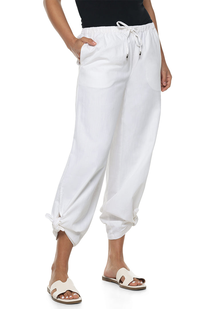 Color_White Chambray