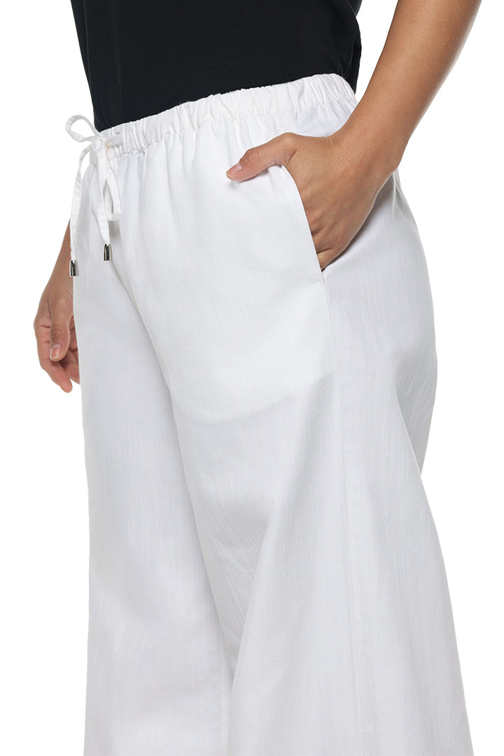 Color_White Chambray