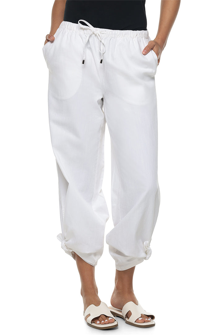 Color_White Chambray