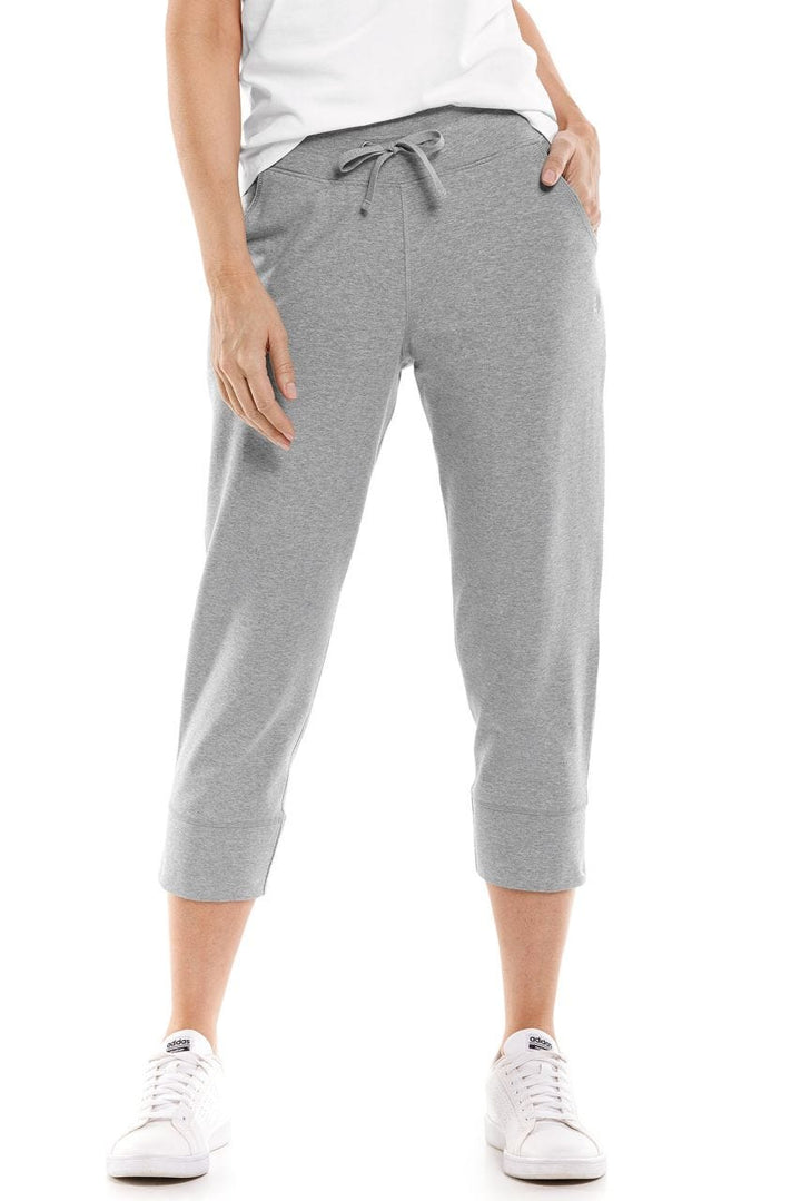 Color_Grey Heather