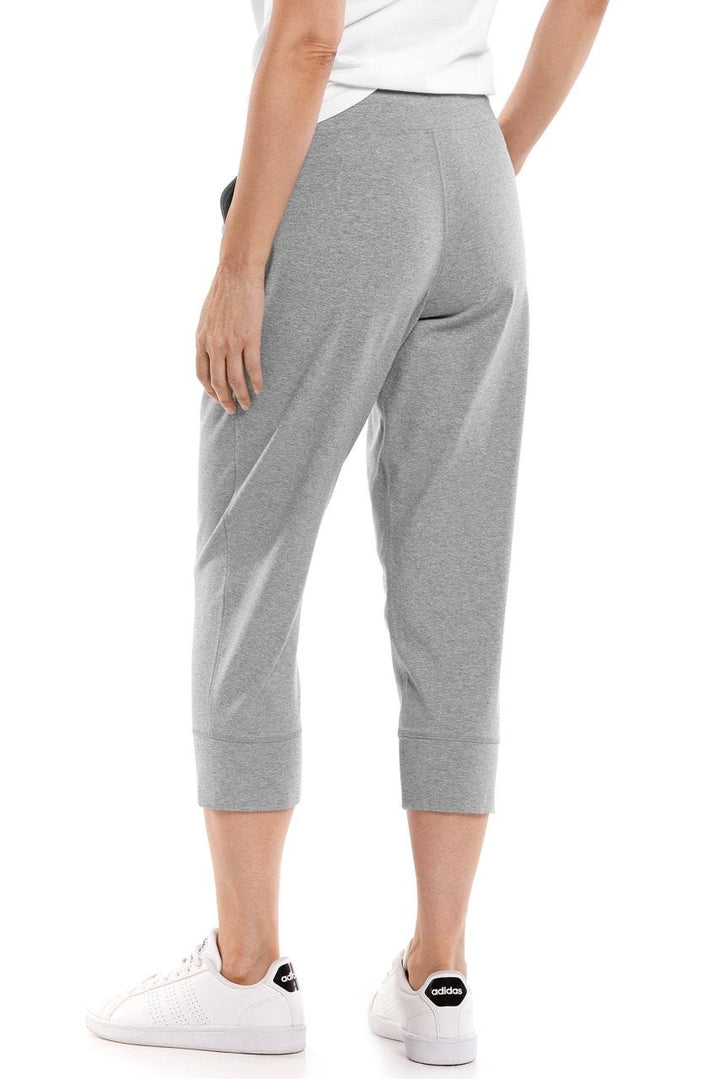 Color_Grey Heather