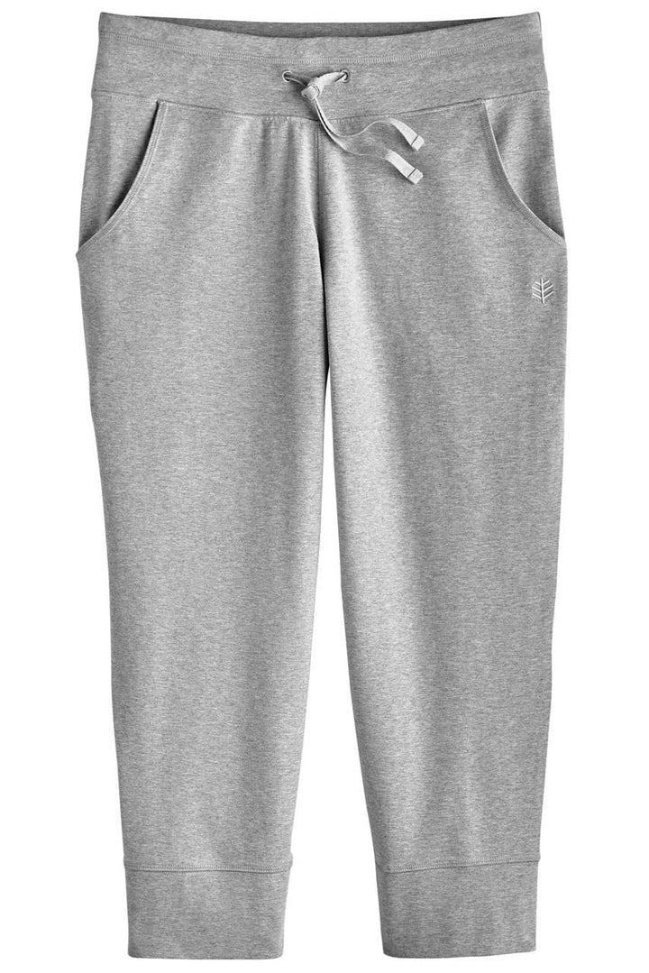 Color_Grey Heather
