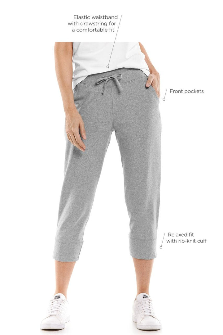 Color_Grey Heather
