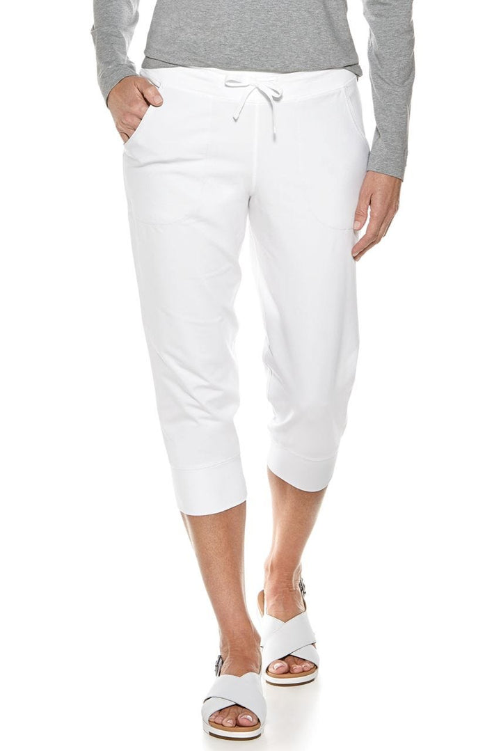 Color_White