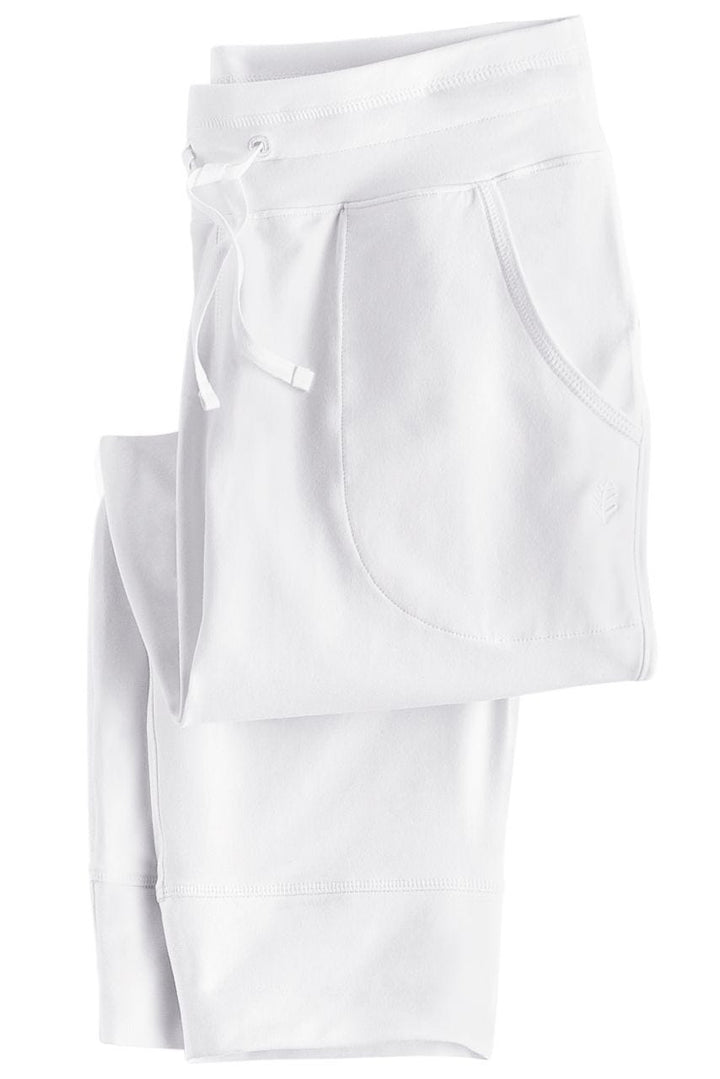 Color_White
