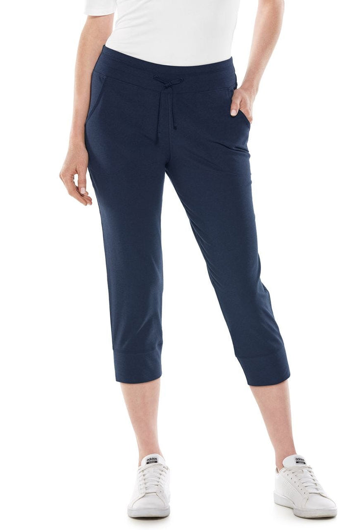 Color_Navy