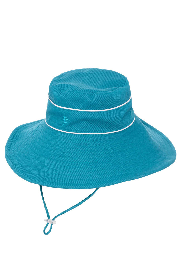 Color_Tahitian Teal
