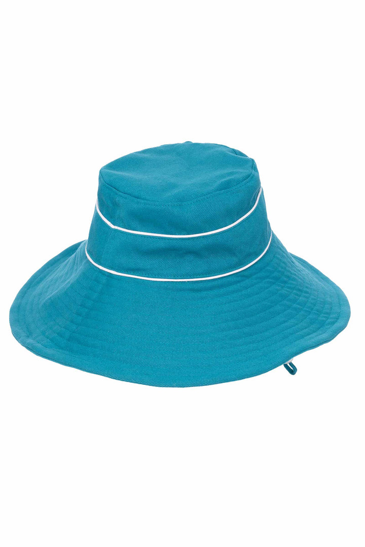 Color_Tahitian Teal