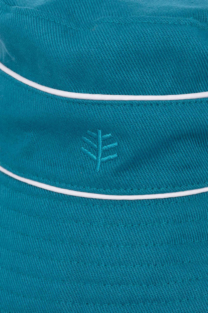 Color_Tahitian Teal