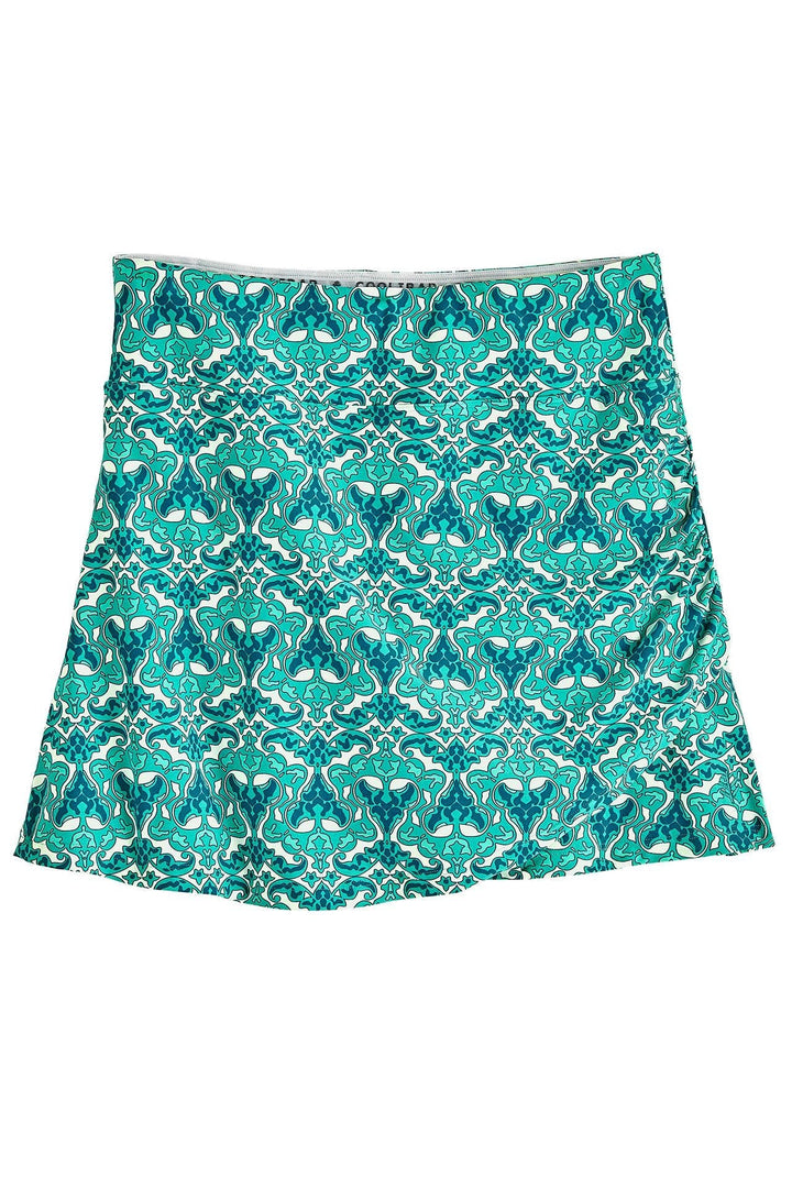 Color_Mint Turkish Tile