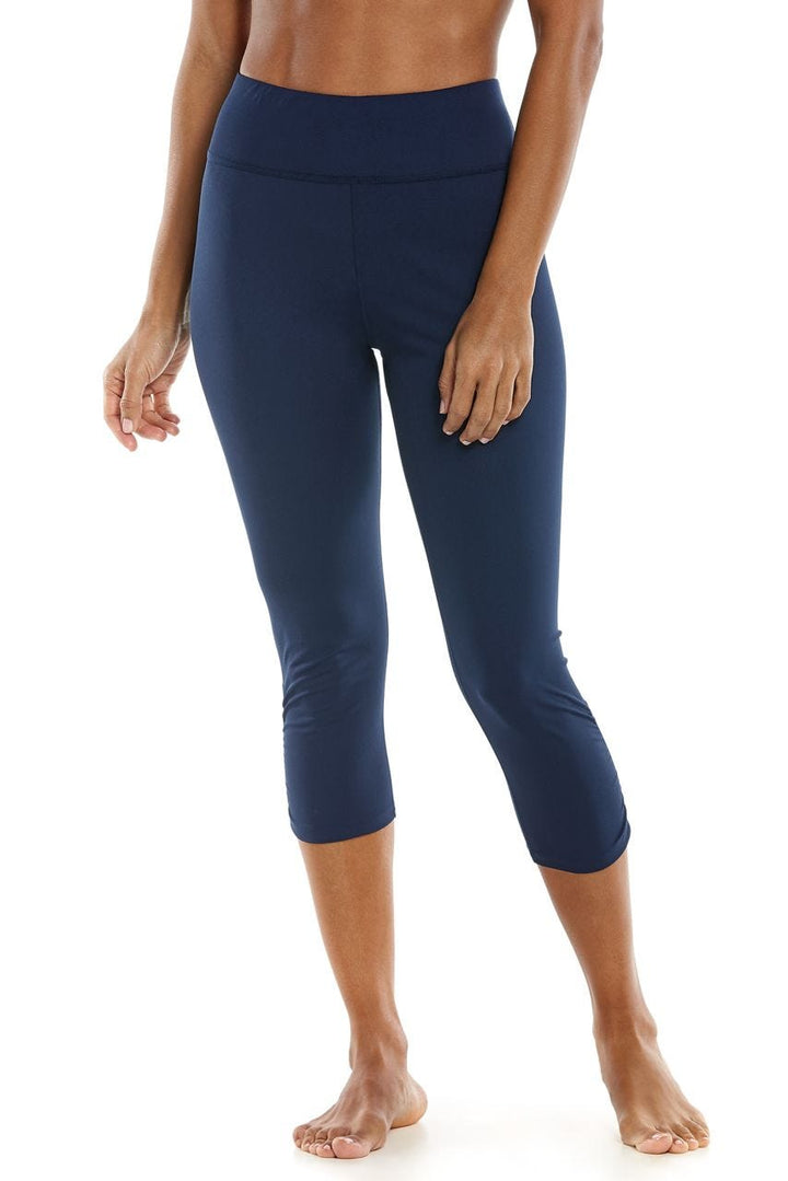 Color_Navy