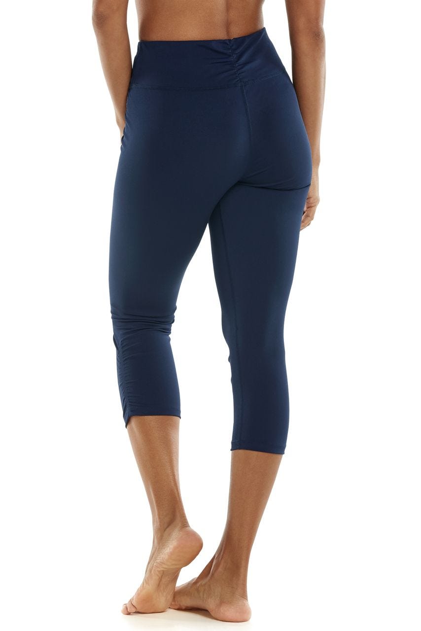 Color_Navy