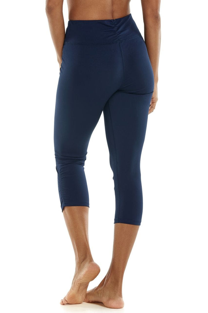 Color_Navy