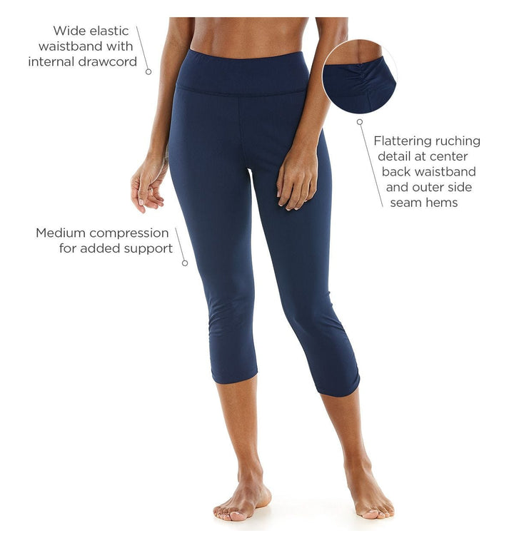 Color_Navy