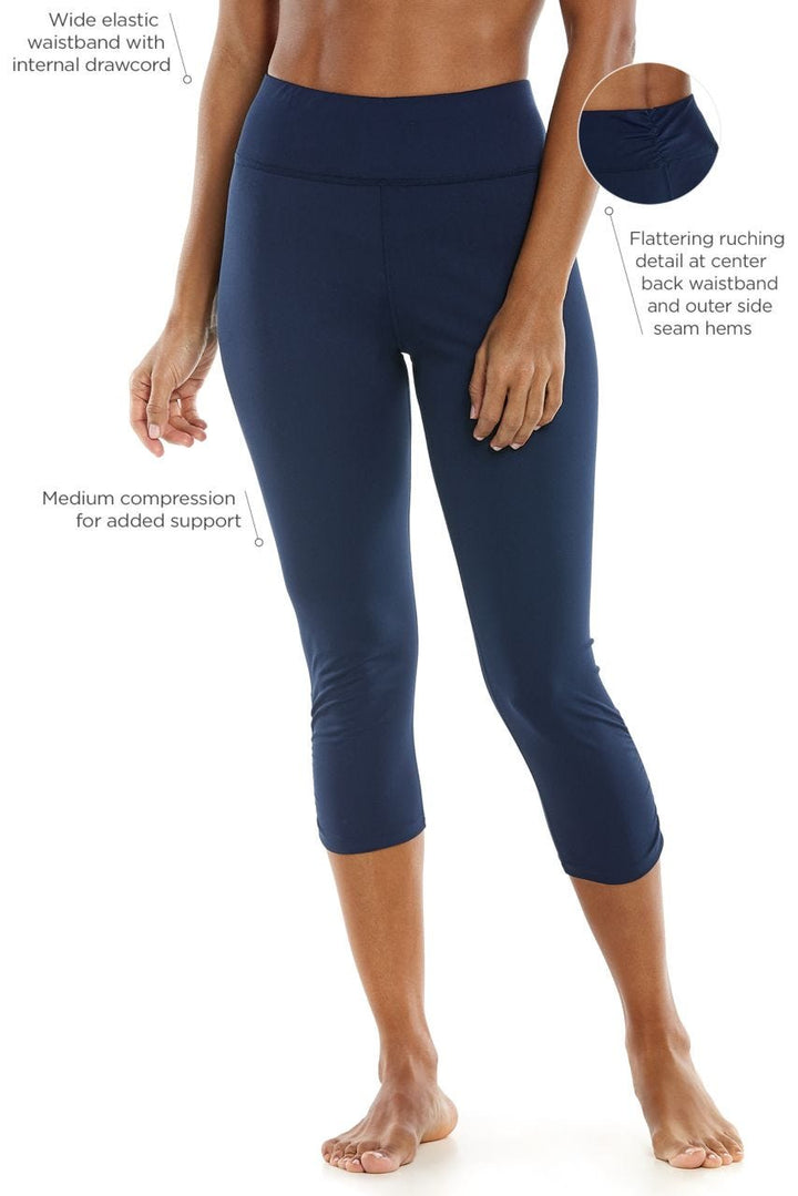 Color_Navy