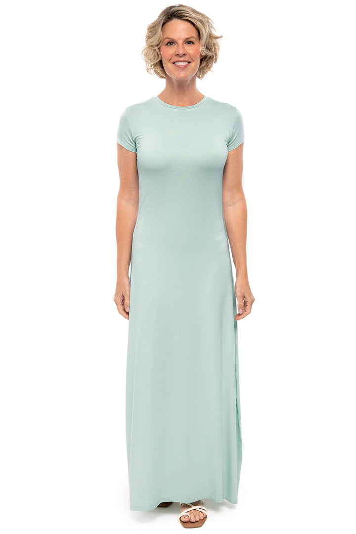 Color_Misty Aqua