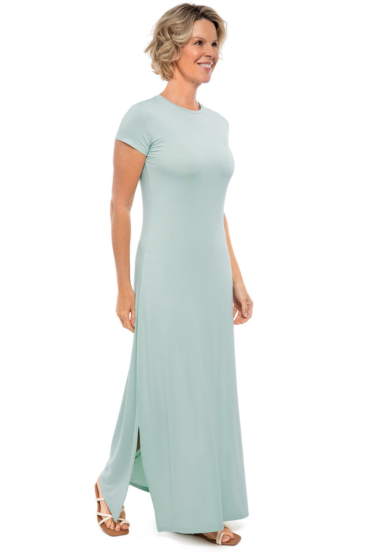 Color_Misty Aqua