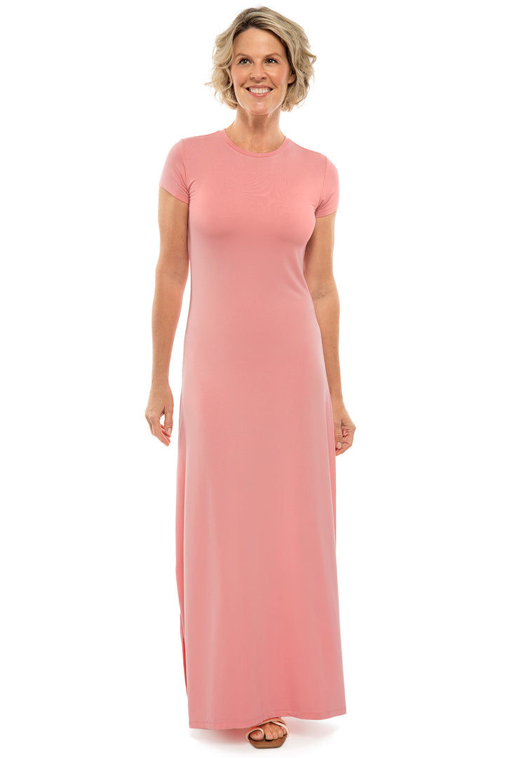 Color_Peachy Pink