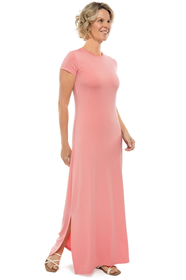 Color_Peachy Pink
