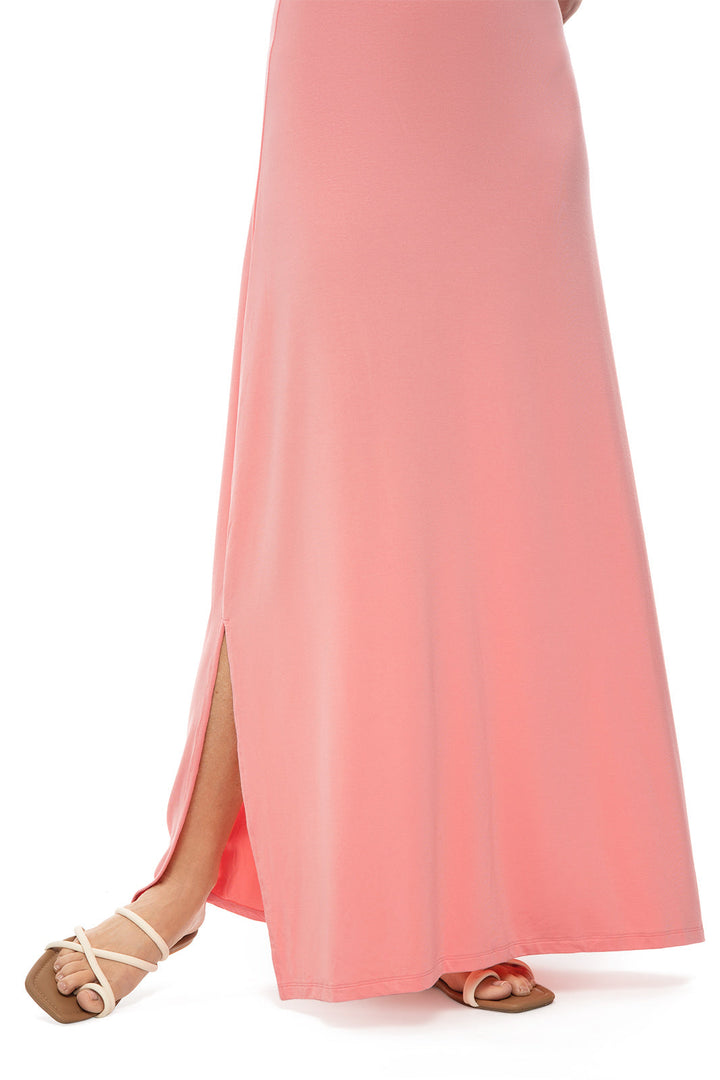 Color_Peachy Pink