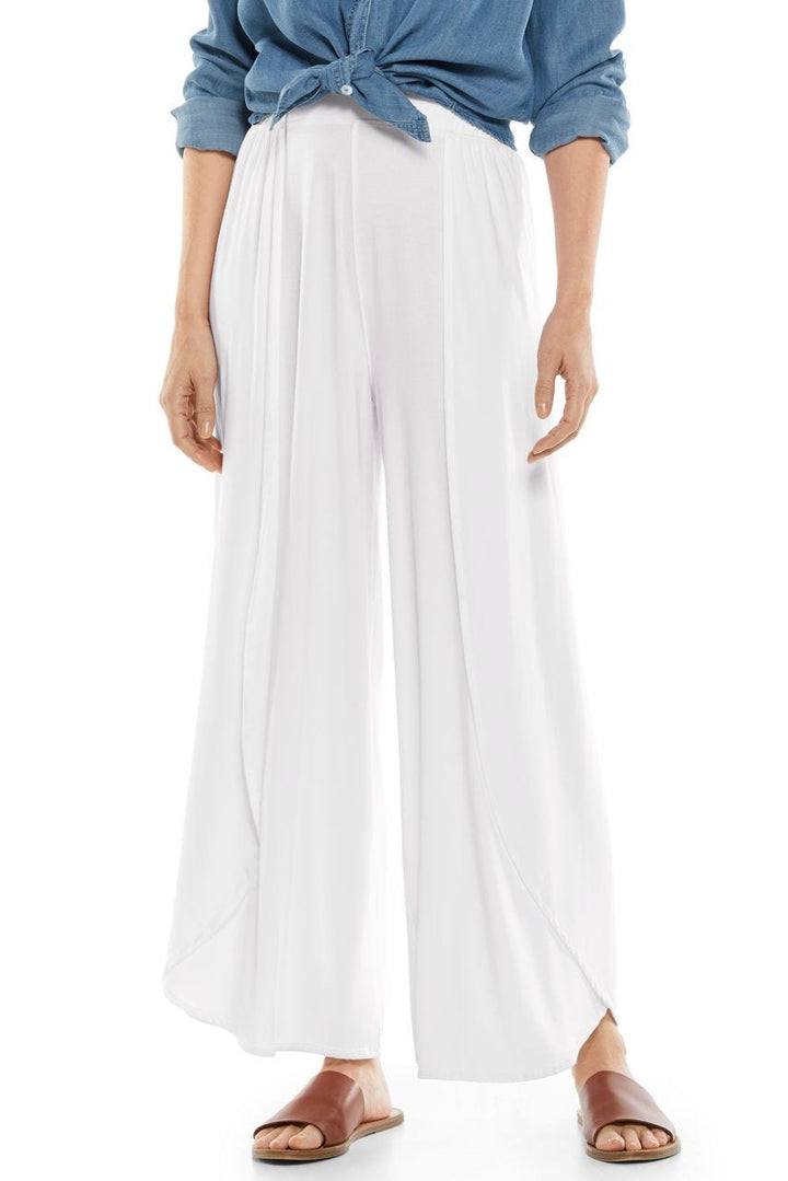 Color_White