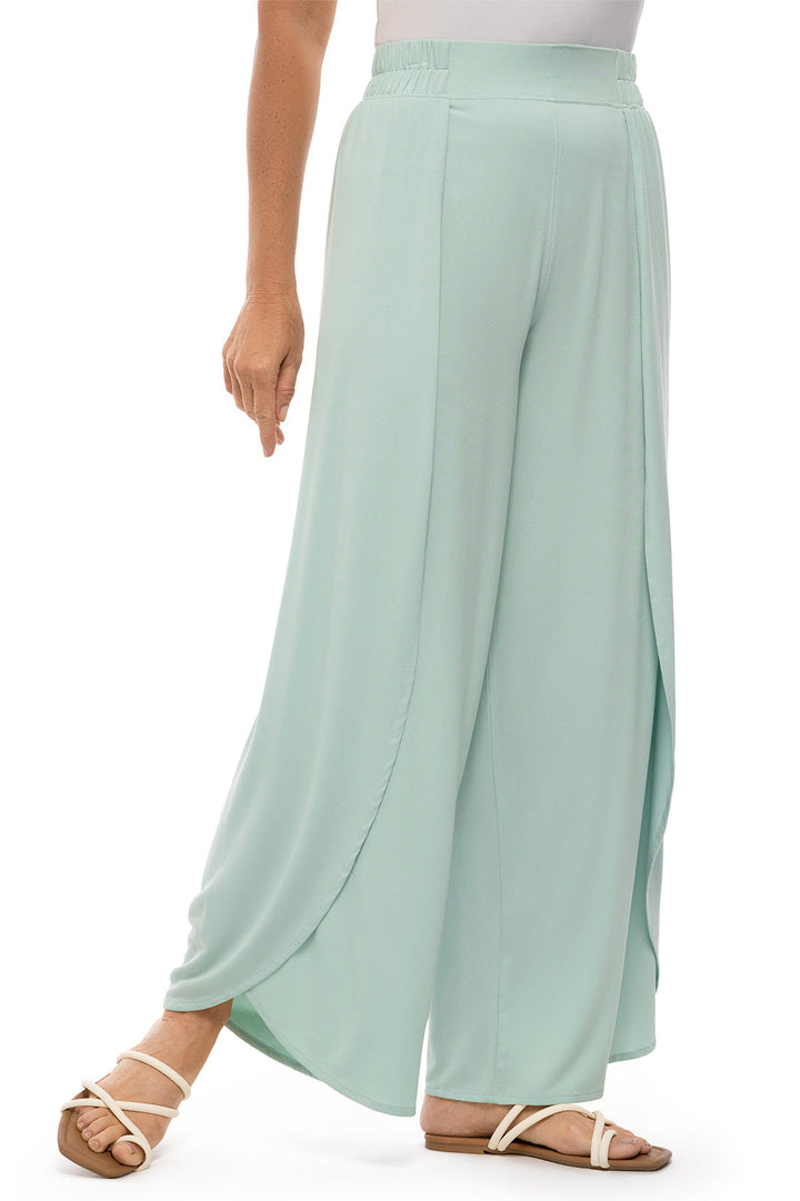 Color_Misty Aqua