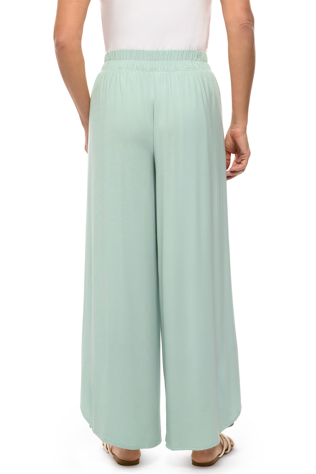 Color_Misty Aqua