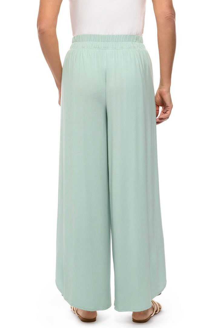 Color_Misty Aqua