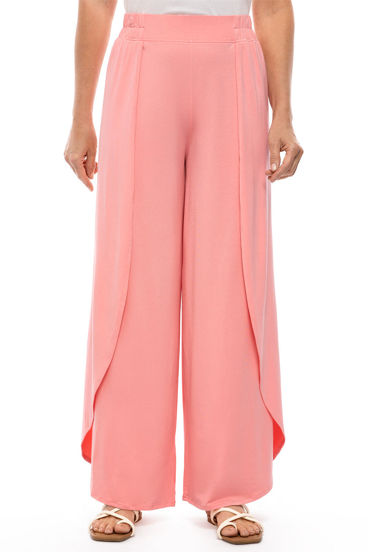 Color_Peachy Pink