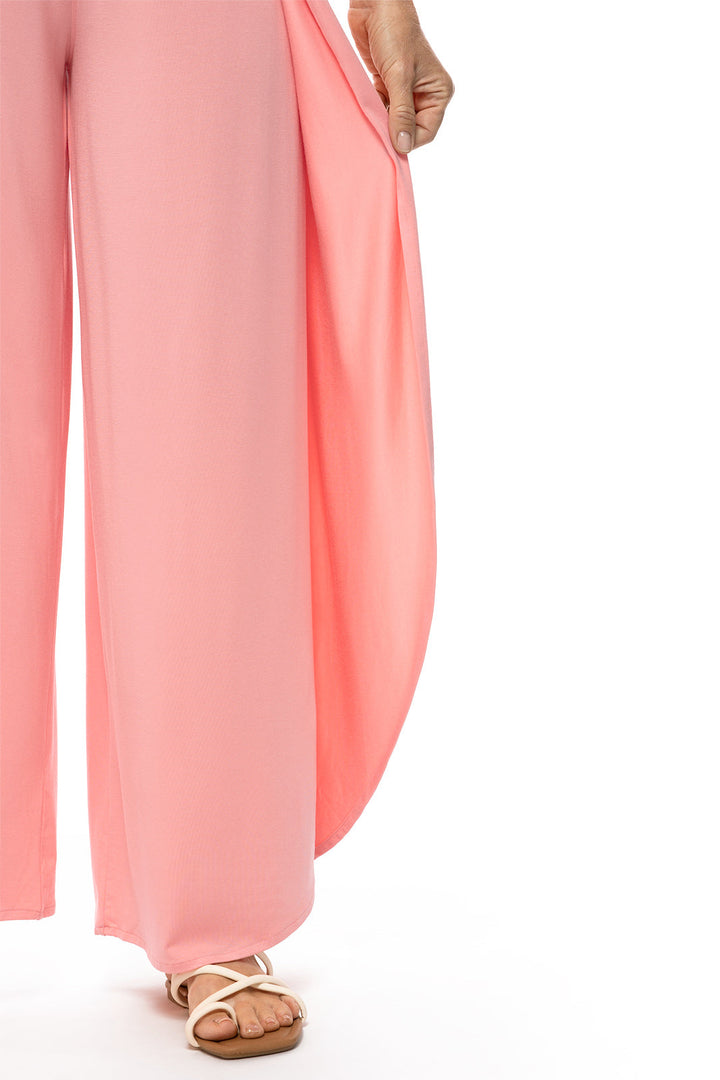 Color_Peachy Pink