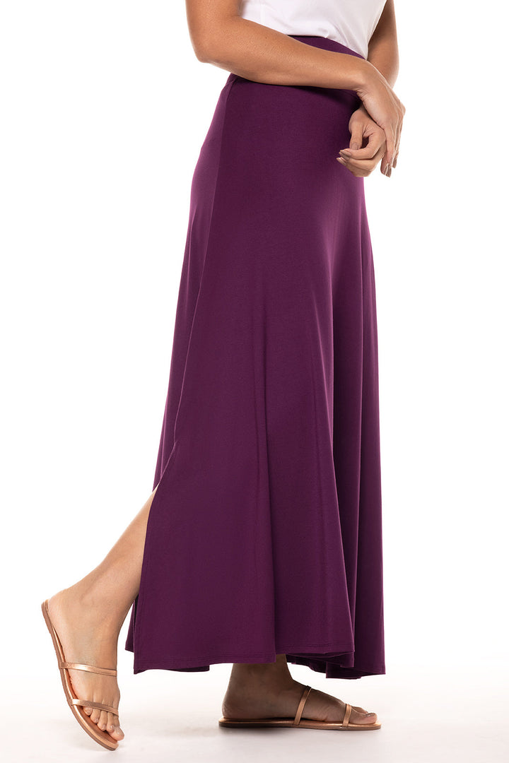 Color_Rich Plum