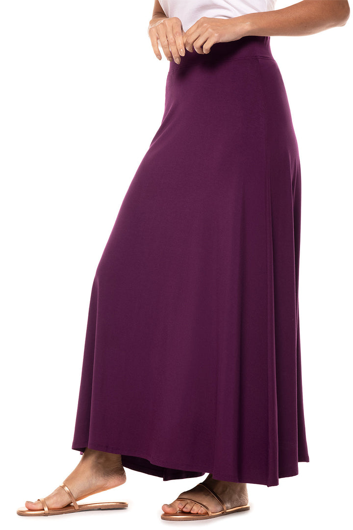 Color_Rich Plum