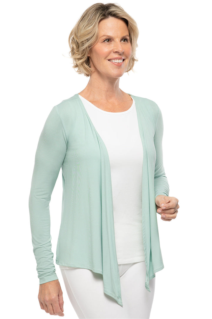 Color_Misty Aqua