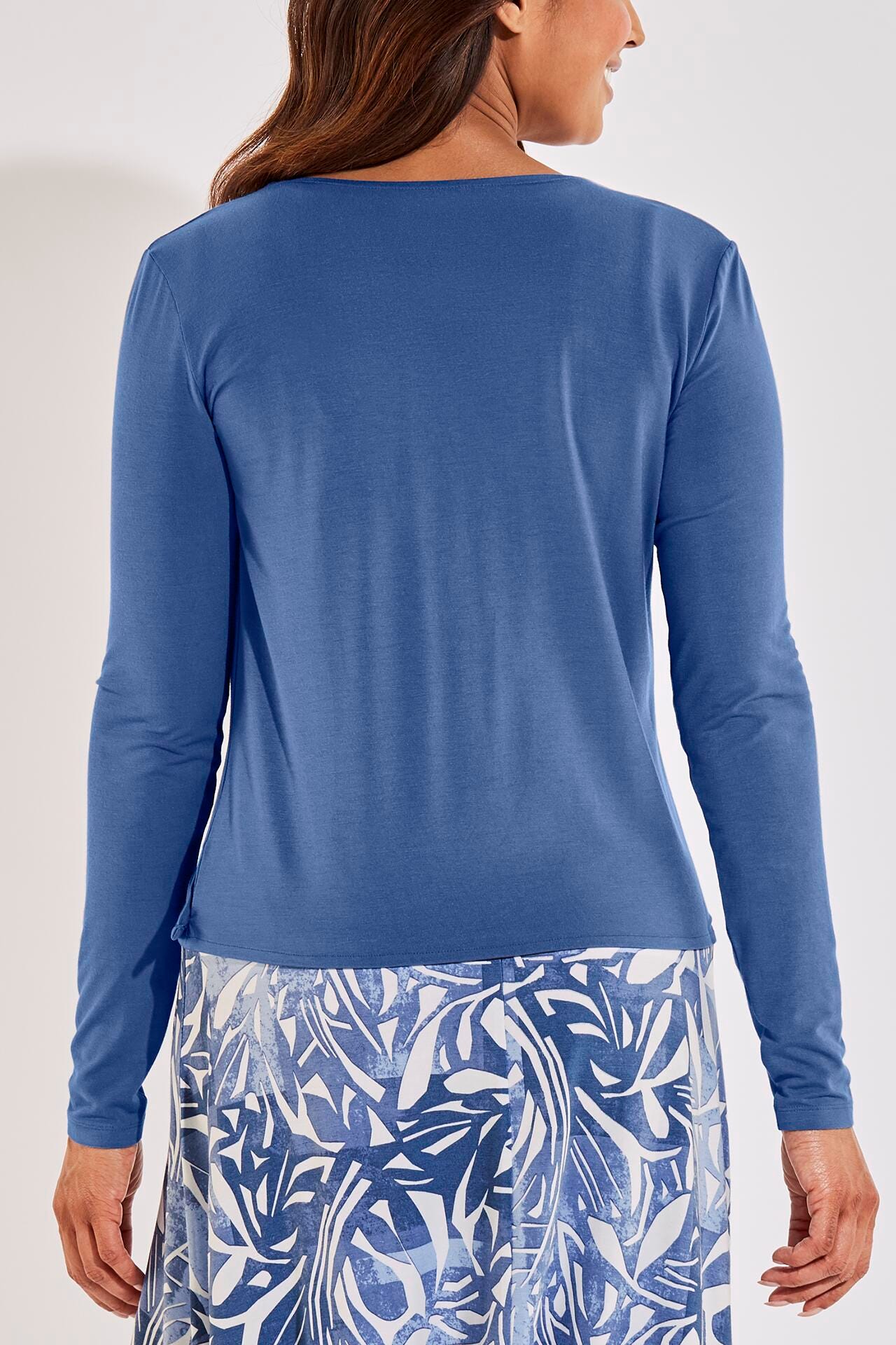 Color_Contemporary Blue