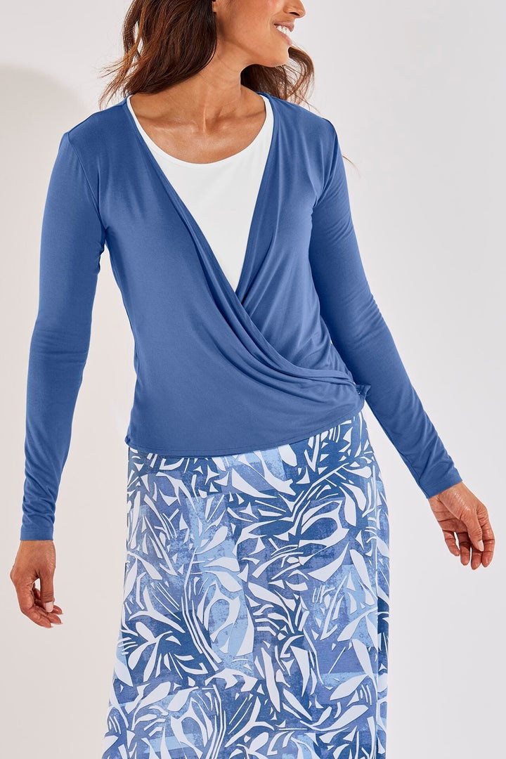 Color_Contemporary Blue
