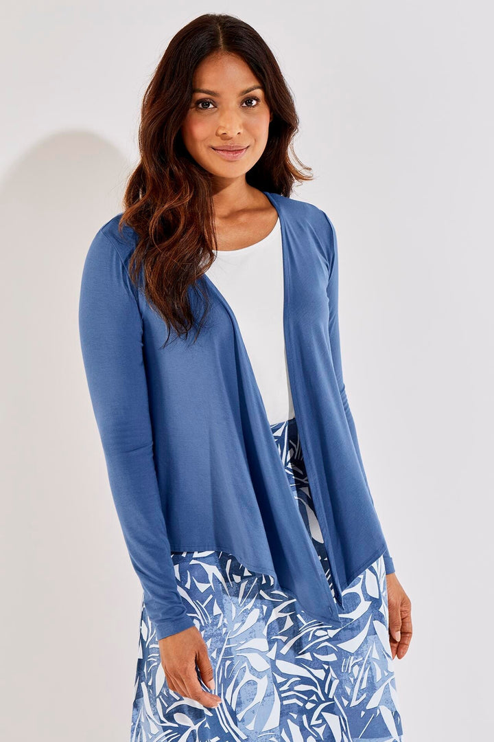 Color_Contemporary Blue