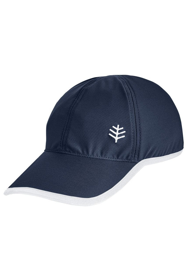 Color_Navy