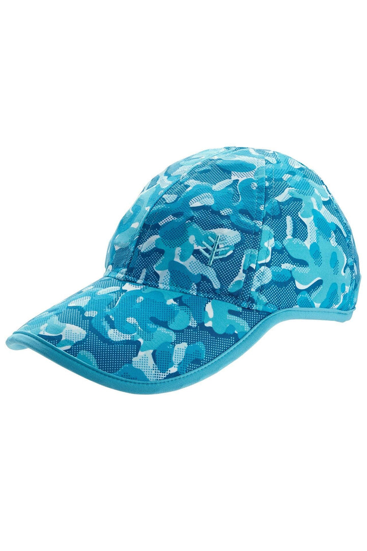 Color_Aruba Blue Sea Camo