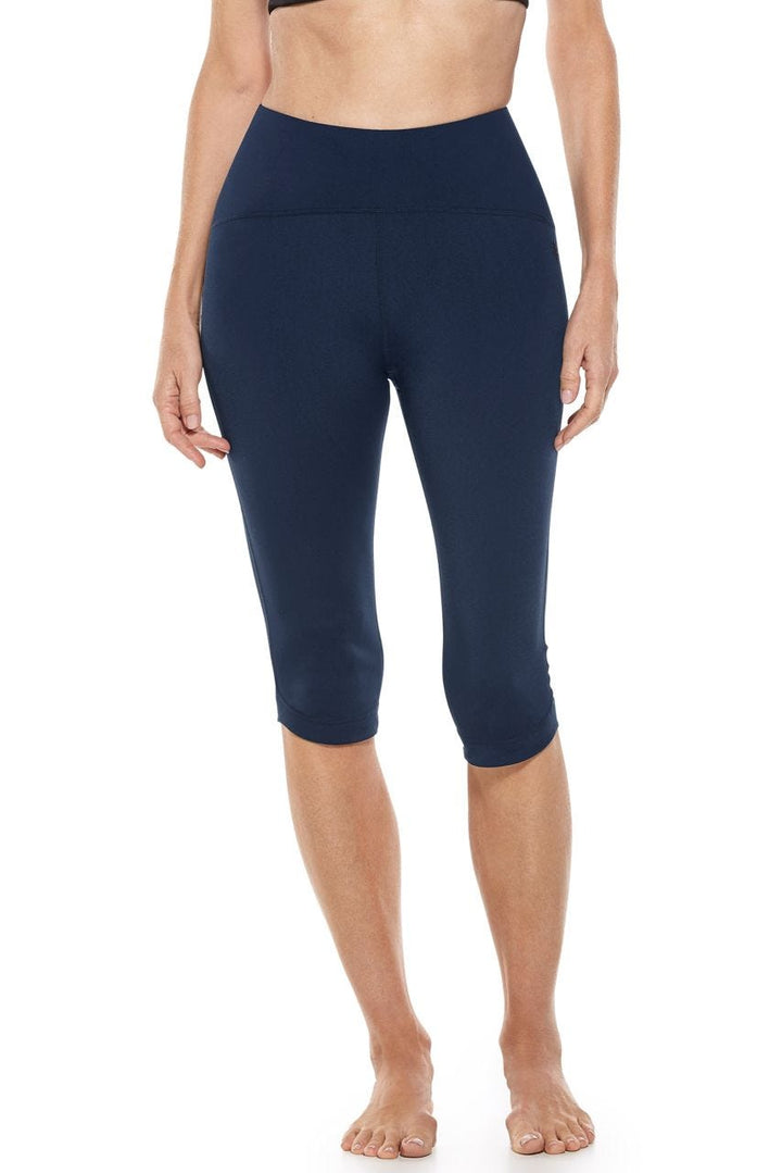 Color_Navy