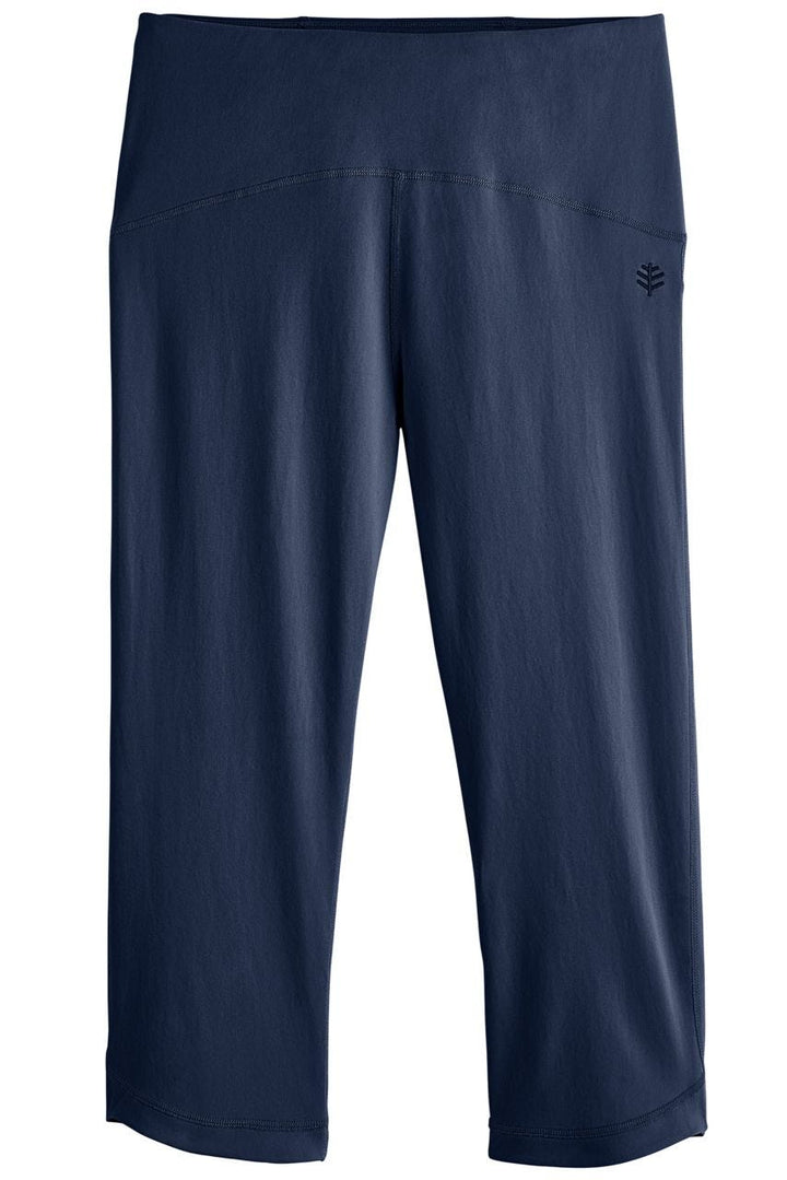 Color_Navy