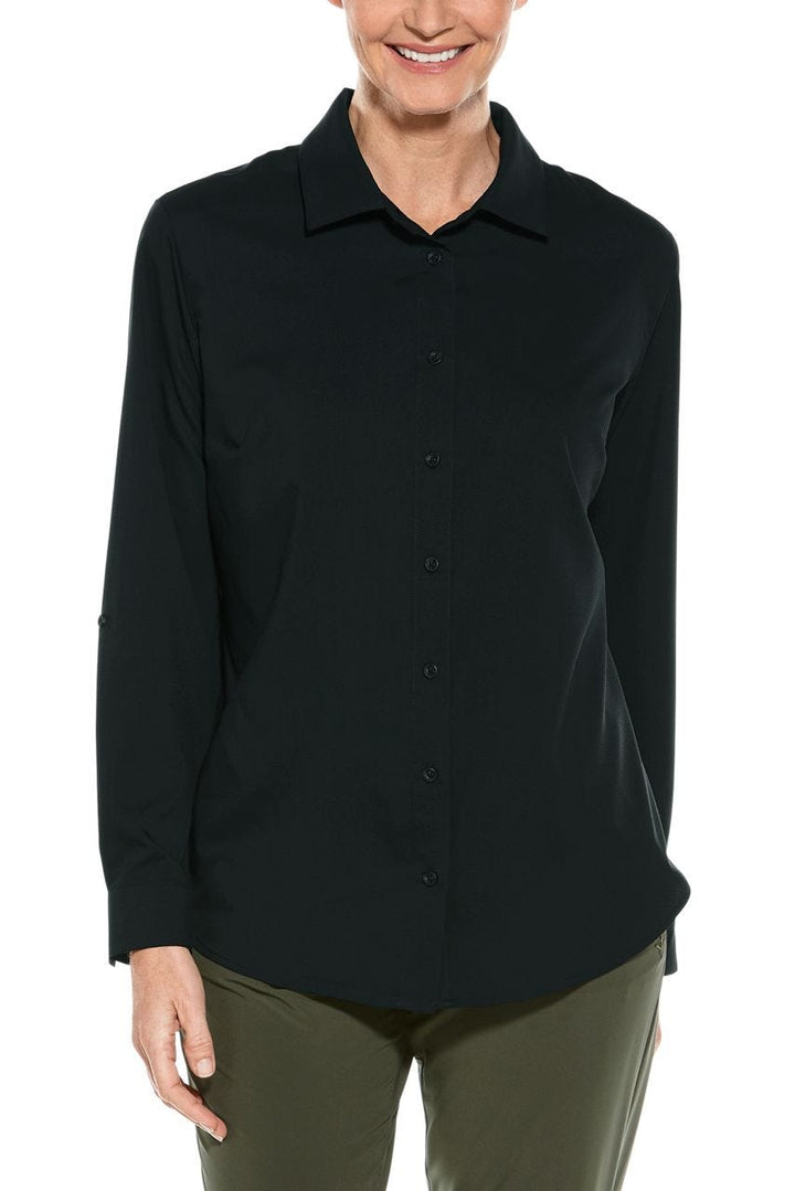 Color_Black