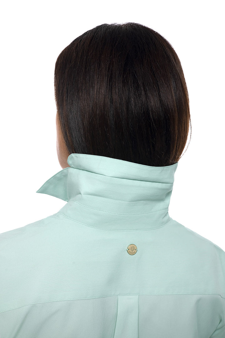 Color_Misty Aqua