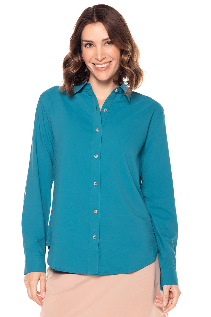 Color_Tahitian Teal