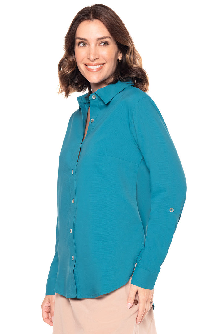 Color_Tahitian Teal