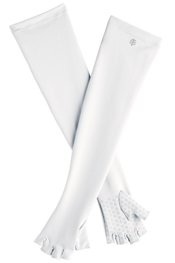 Color_White