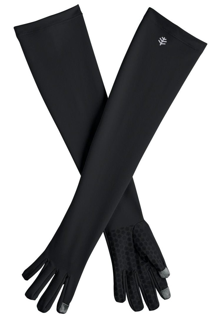 Color_Black
