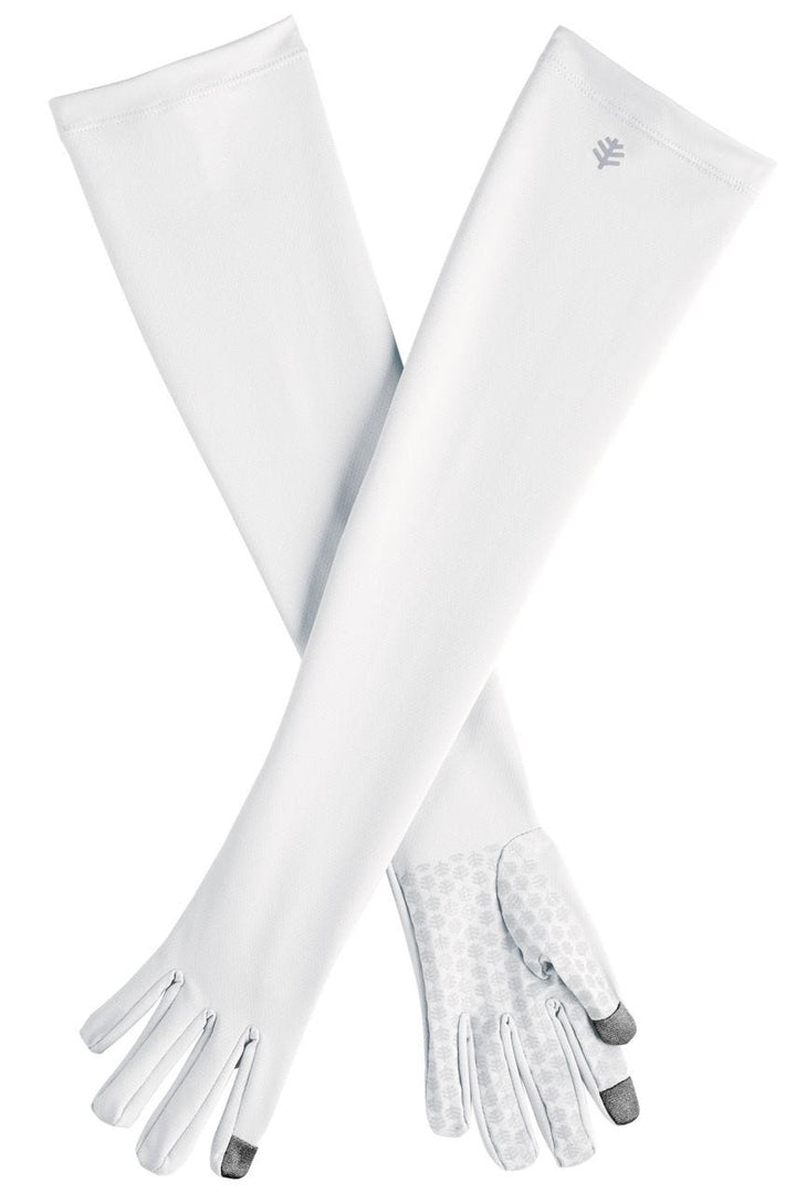 Color_White