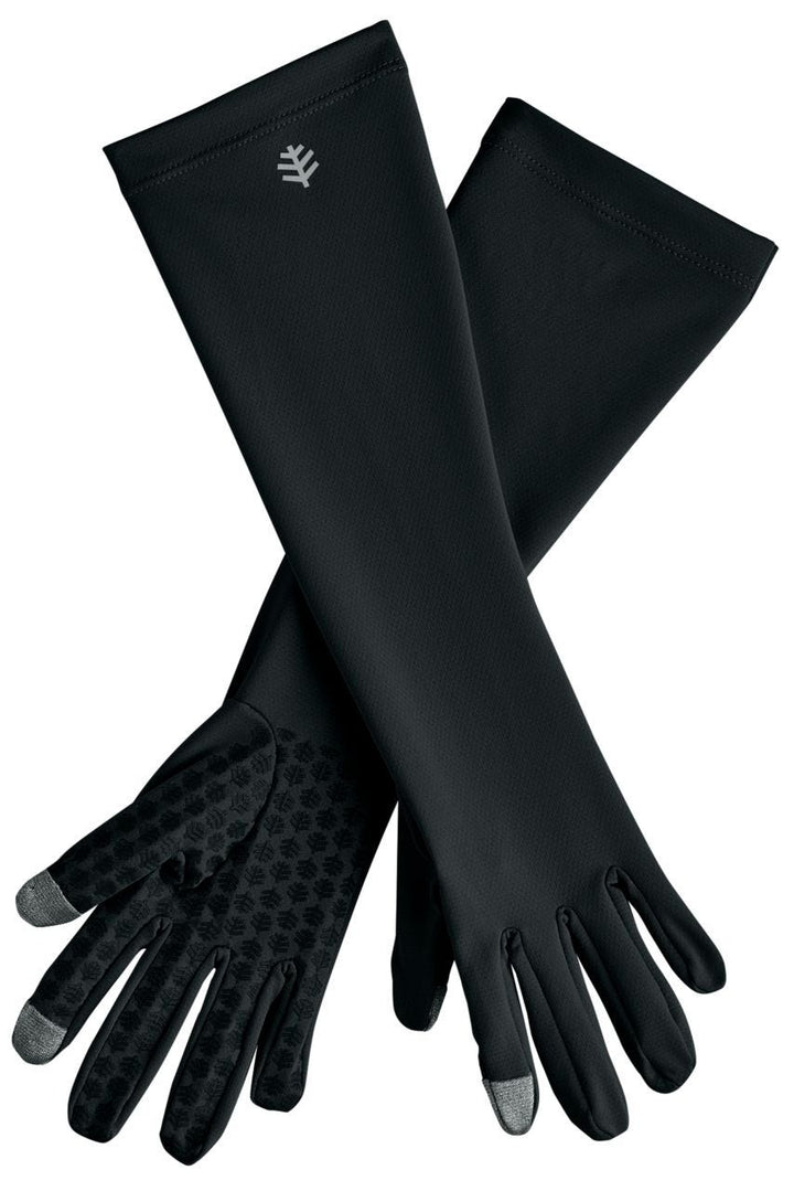 Color_Black